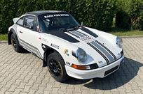 porsche-911-27rs-fia-htp-category-2-gravel-eh