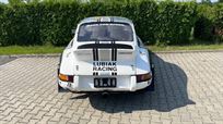 porsche-911-27rs-fia-htp-category-2-gravel-eh