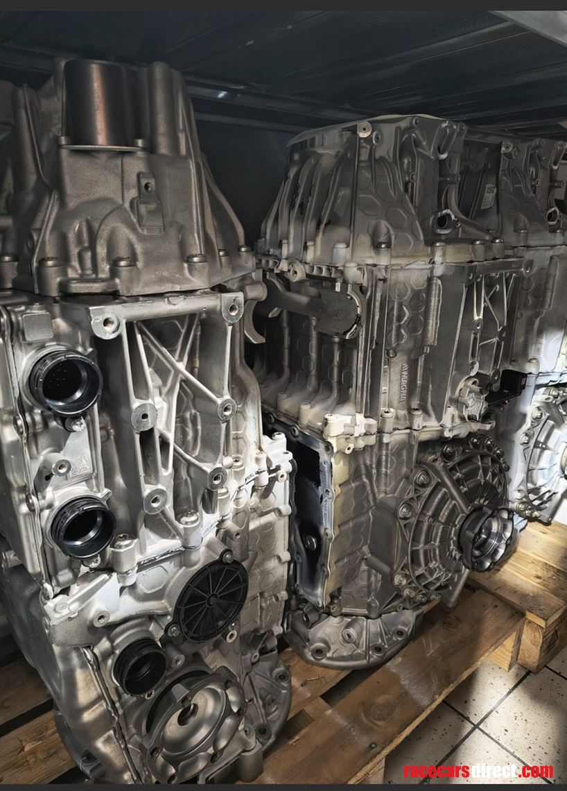 cambio-ferrari-296-challenge