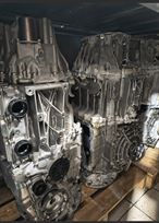 cambio-ferrari-296-challenge