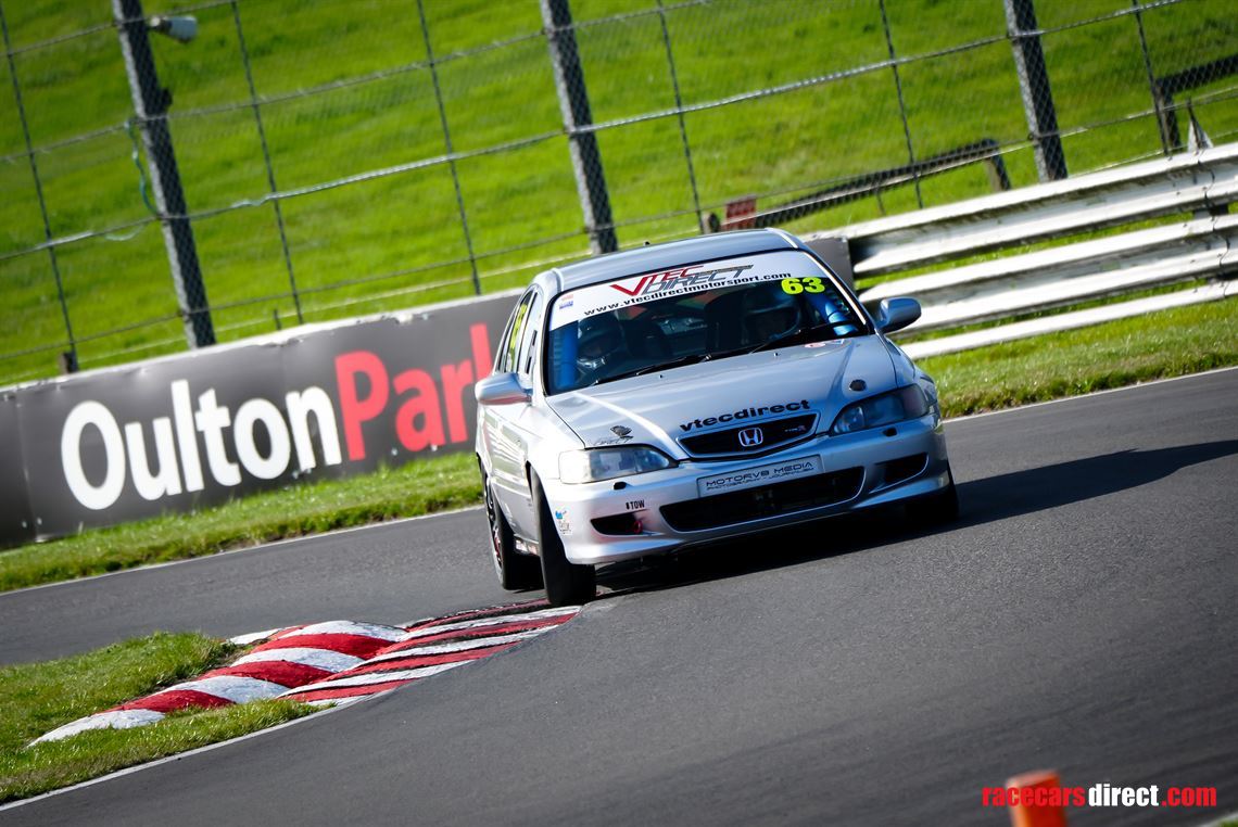 2001-honda-accord-type-r-ch1---msa-race-speci