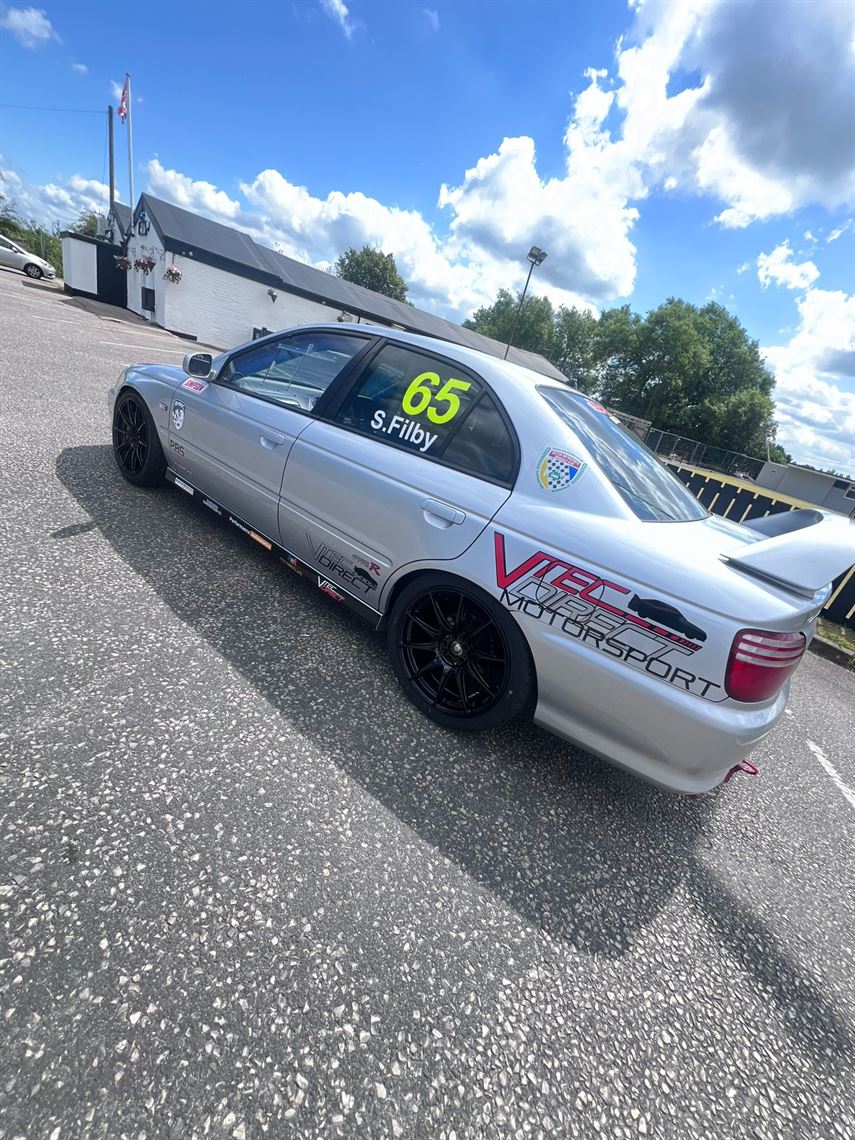 2001-honda-accord-type-r-ch1---msa-race-speci