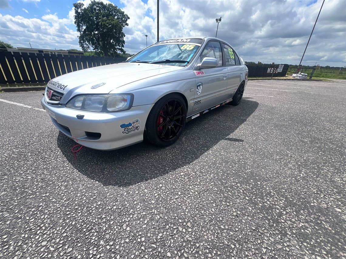 2001-honda-accord-type-r-ch1---msa-race-speci