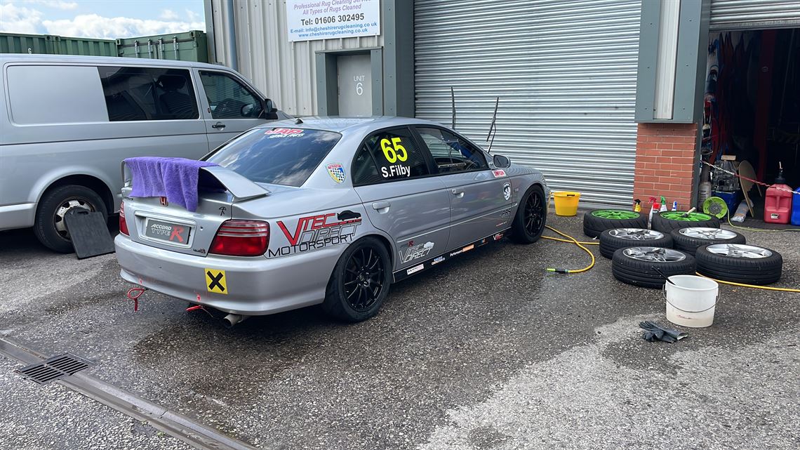 2001-honda-accord-type-r-ch1---msa-race-speci