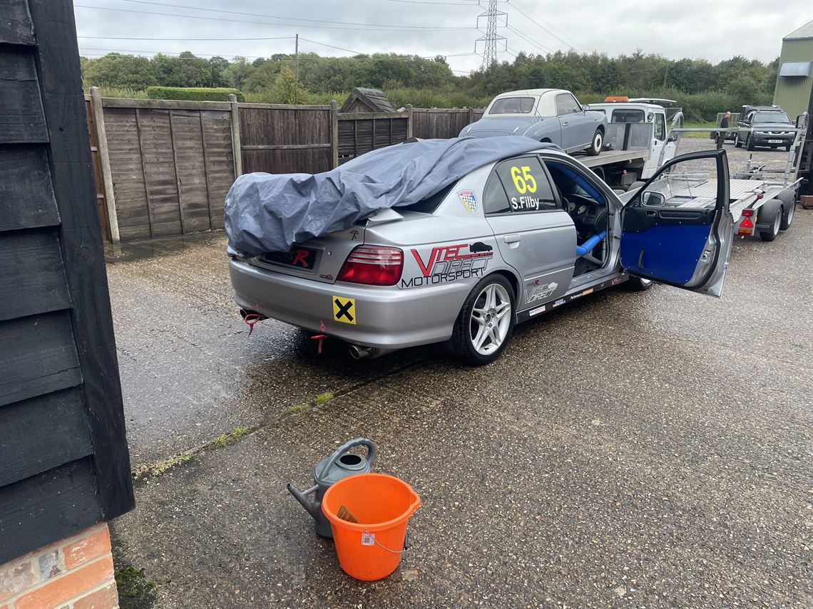 2001-honda-accord-type-r-ch1---msa-race-speci