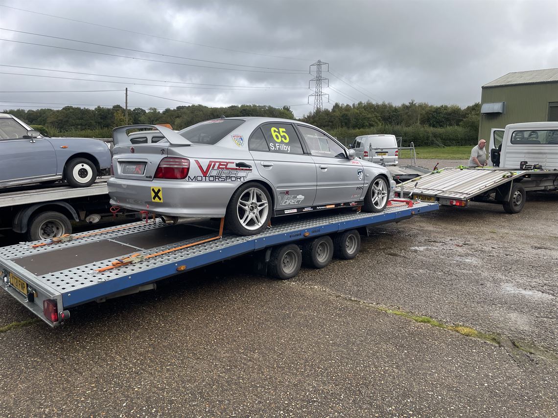 2001-honda-accord-type-r-ch1---msa-race-speci