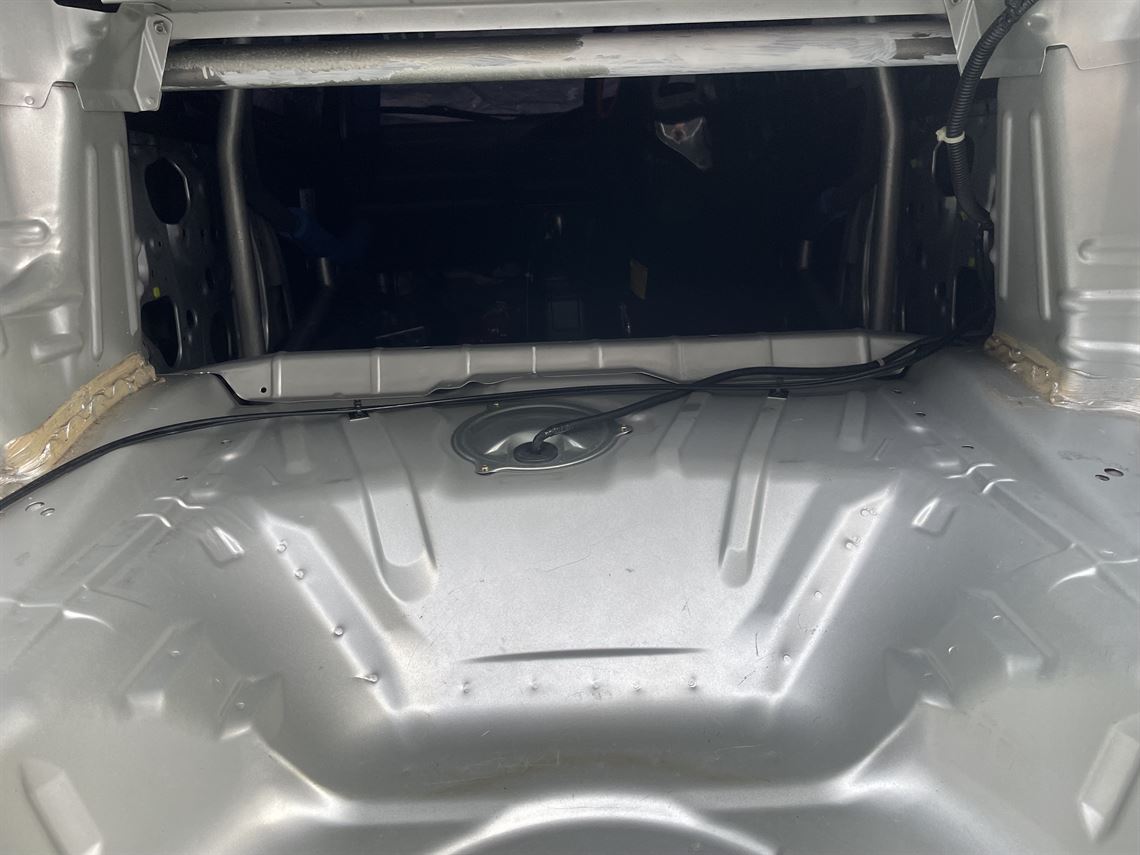 2001-honda-accord-type-r-ch1---msa-race-speci