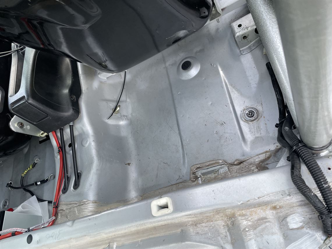 2001-honda-accord-type-r-ch1---msa-race-speci