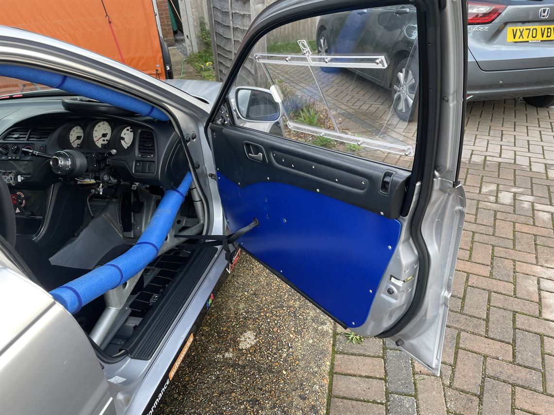 2001-honda-accord-type-r-ch1---msa-race-speci