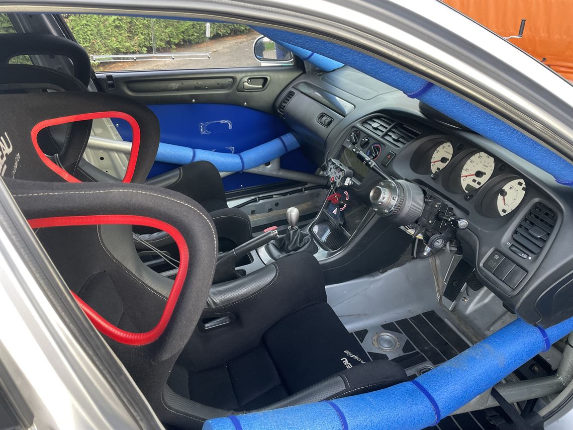 2001-honda-accord-type-r-ch1---msa-race-speci