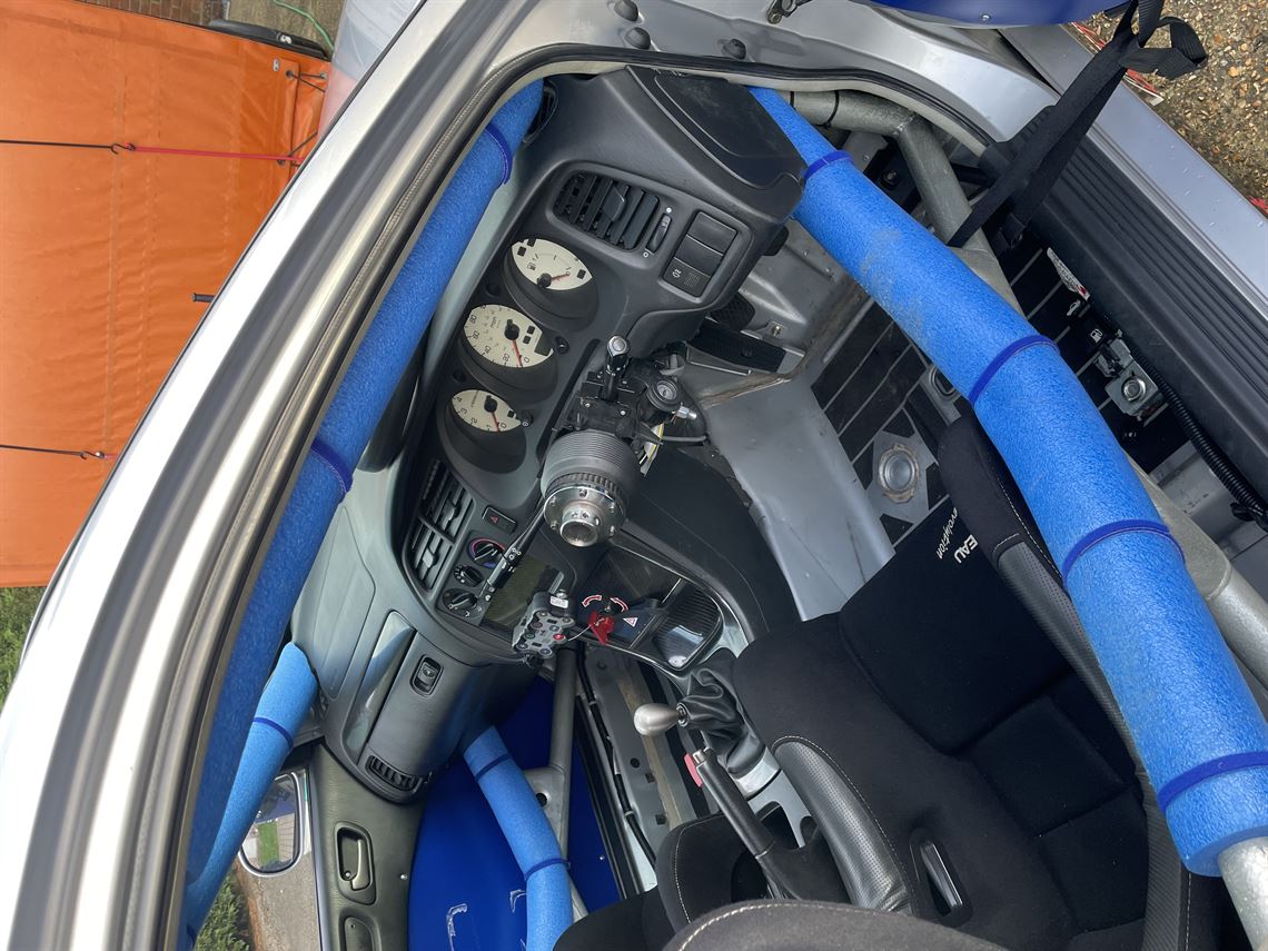 2001-honda-accord-type-r-ch1---msa-race-speci