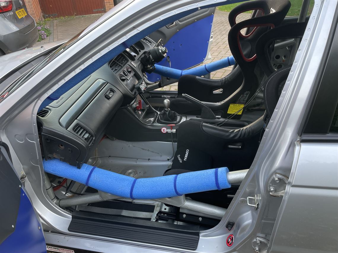 2001-honda-accord-type-r-ch1---msa-race-speci