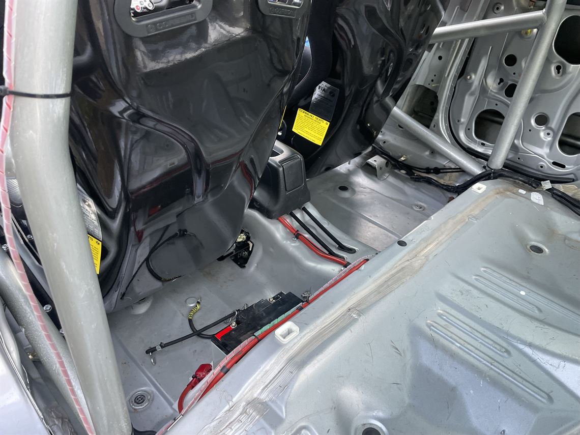 2001-honda-accord-type-r-ch1---msa-race-speci