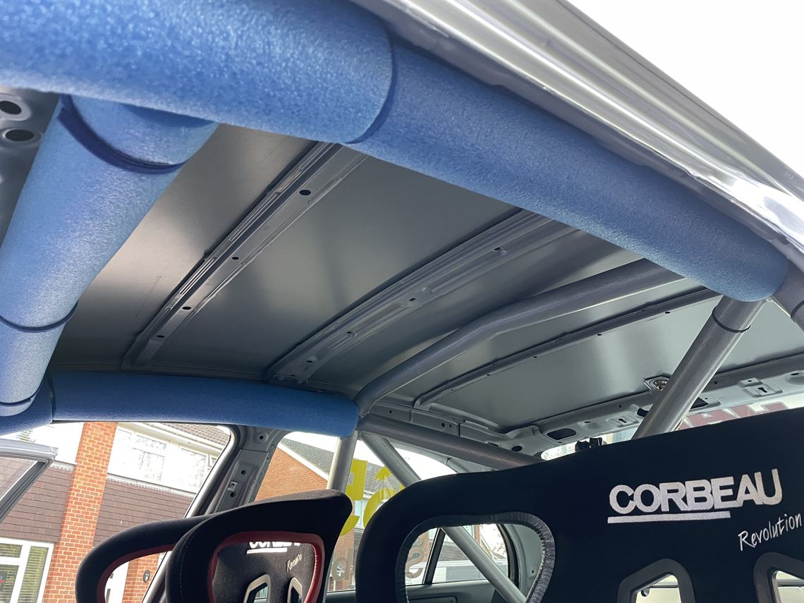 2001-honda-accord-type-r-ch1---msa-race-speci