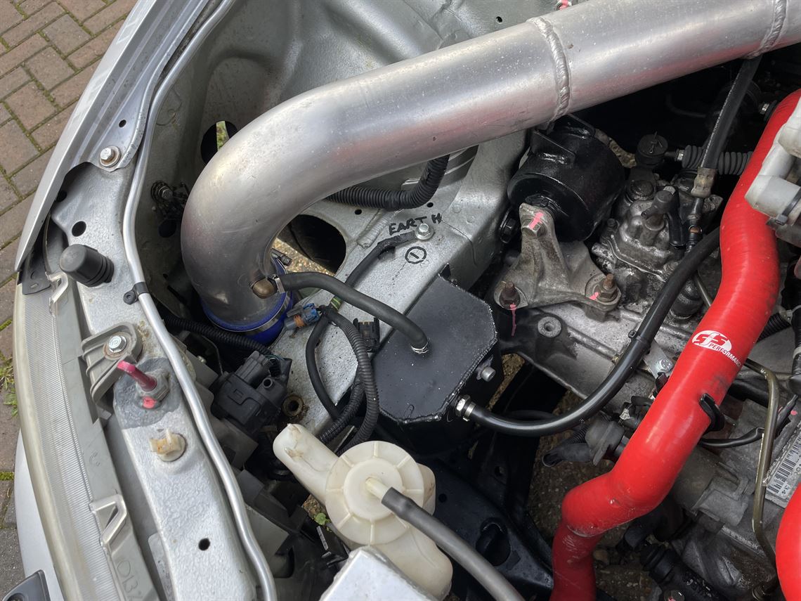 2001-honda-accord-type-r-ch1---msa-race-speci