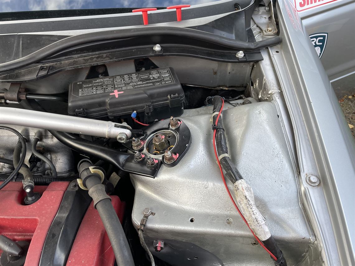 2001-honda-accord-type-r-ch1---msa-race-speci