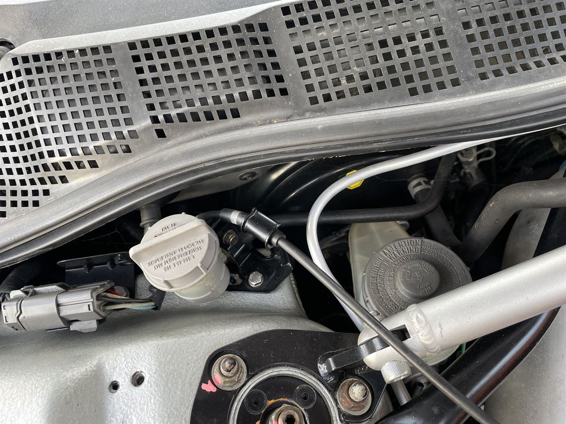 2001-honda-accord-type-r-ch1---msa-race-speci