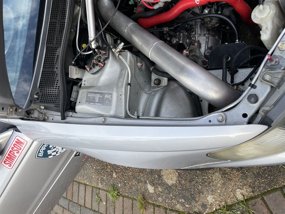 2001-honda-accord-type-r-ch1---msa-race-speci