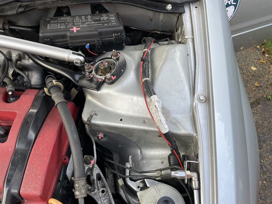 2001-honda-accord-type-r-ch1---msa-race-speci