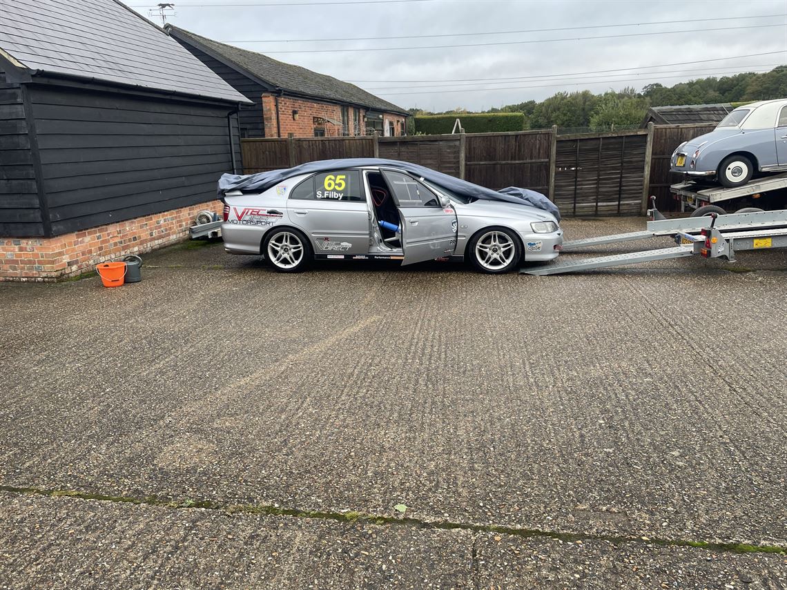 2001-honda-accord-type-r-ch1---msa-race-speci