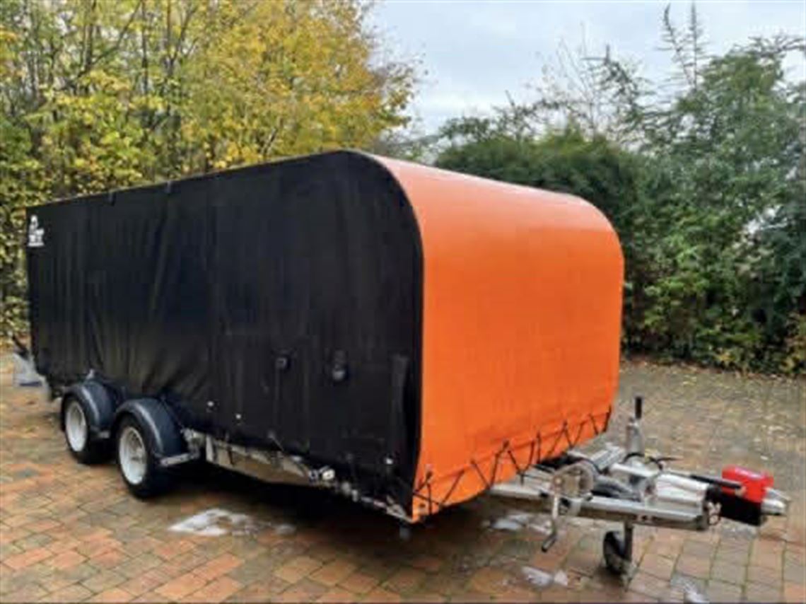 2001-honda-accord-type-r-ch1---msa-race-speci