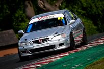 2001-honda-accord-type-r-ch1---msa-race-speci