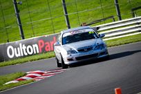 2001-honda-accord-type-r-ch1---msa-race-speci