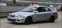 2001-honda-accord-type-r-ch1---msa-race-speci