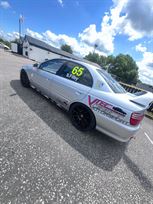 2001-honda-accord-type-r-ch1---msa-race-speci