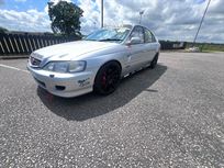 2001-honda-accord-type-r-ch1---msa-race-speci