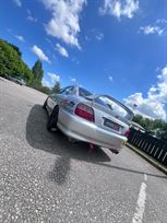 2001-honda-accord-type-r-ch1---msa-race-speci