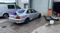 2001-honda-accord-type-r-ch1---msa-race-speci