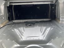 2001-honda-accord-type-r-ch1---msa-race-speci