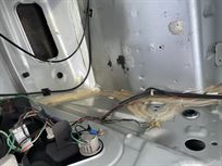 2001-honda-accord-type-r-ch1---msa-race-speci