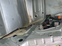 2001-honda-accord-type-r-ch1---msa-race-speci