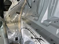 2001-honda-accord-type-r-ch1---msa-race-speci