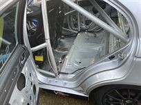 2001-honda-accord-type-r-ch1---msa-race-speci