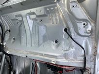 2001-honda-accord-type-r-ch1---msa-race-speci