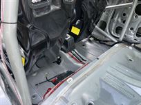 2001-honda-accord-type-r-ch1---msa-race-speci