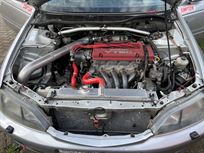 2001-honda-accord-type-r-ch1---msa-race-speci