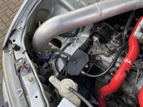 2001-honda-accord-type-r-ch1---msa-race-speci