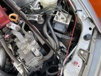 2001-honda-accord-type-r-ch1---msa-race-speci