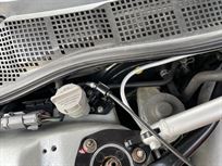 2001-honda-accord-type-r-ch1---msa-race-speci