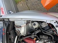 2001-honda-accord-type-r-ch1---msa-race-speci