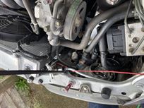 2001-honda-accord-type-r-ch1---msa-race-speci