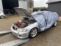 2001-honda-accord-type-r-ch1---msa-race-speci