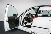 bmw-e46-dtc---incl-second-chassis-ex-macau-wi