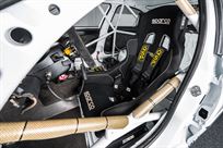 bmw-e46-dtc---incl-second-chassis-ex-macau-wi