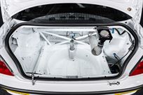 bmw-e46-dtc---incl-second-chassis-ex-macau-wi