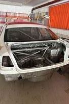 bmw-e46-dtc---incl-second-chassis-ex-macau-wi